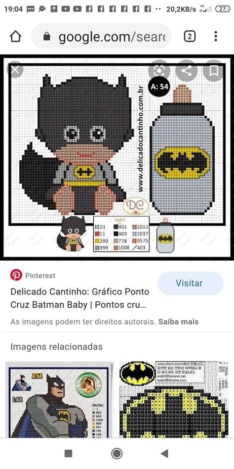 Pinterest Ponto Cruz Grafico Ponto Cruz Delicado Cantinho