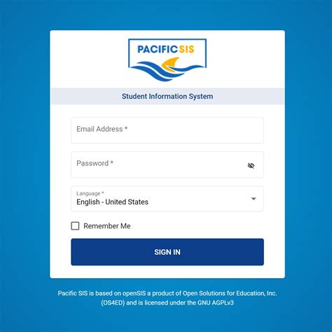 sisdevelopermanual documentation