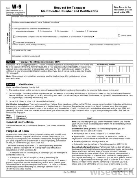 1099 Employee Form Printable