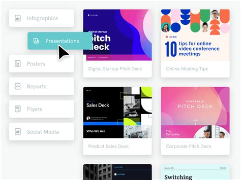 37 Legendary Pitch Decks Best Startup Pitch Deck Examples