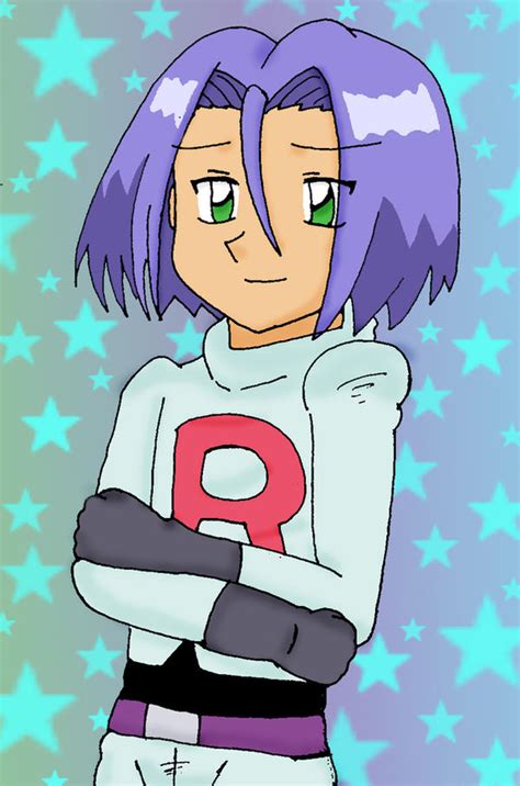 Cute Kojiro By Jezrocket On Deviantart