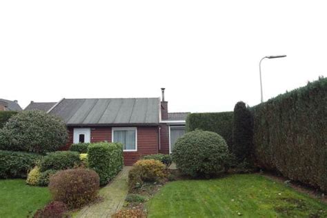 Woning Tomberstraat 5 Papenhoven Oozonl