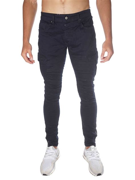 Jean Cargo Homme Project X Paris 88169970