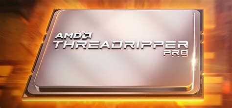 Cpu Amd Ryzen Threadripper Pro 7995wx 96 Nhân Rò Rỉ Thông Tin Benchmark
