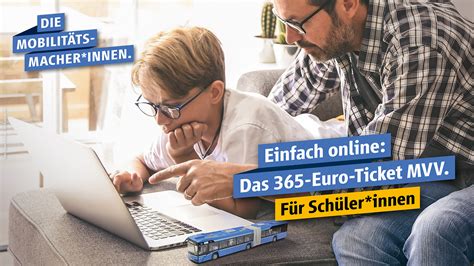 Euro Ticket Mvv M Nchner Verkehrsgesellschaft Mbh