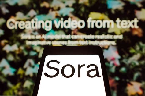 从chatgpt到sora，大模型训练中的存储技术和挑战chatgpt、sora大模型 Csdn博客