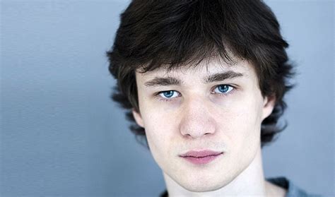 Алексей Смирнов (7): биография, фильмография фото - Актеры - Lifeactor.ru