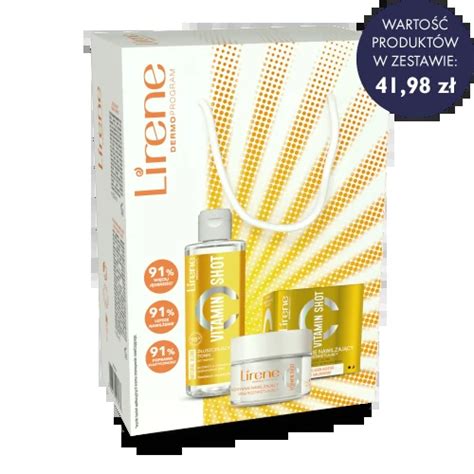 Strona Główna | Lirene