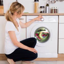 washing machine  working problems solutions canstar blue