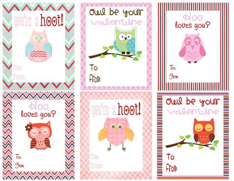 Printable Valentine Quotes. QuotesGram