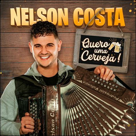 Nelson Costa Songs Streamen Rtl