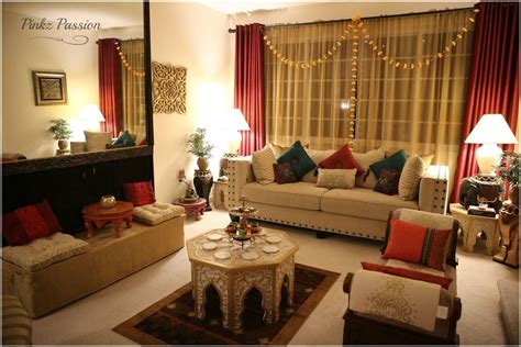 Pin On Living Room Indian Room Decor Ethnic Home Decor Indian Home Interior