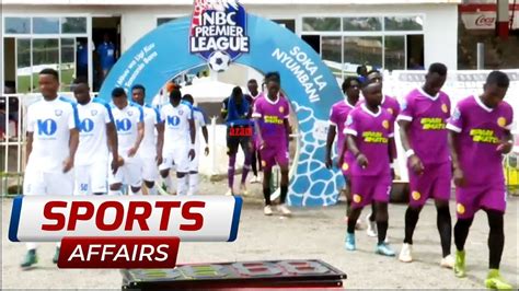 Mbeya City 1 2 Dodoma Jiji Highlights NBC Premier League 18 12 2022