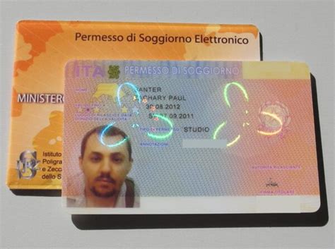 Buy Italian Permanent Residence Permit Global Genuine Documents