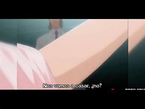 Doctor Pervertido Se Folla A Las Sexys Enfermeras Del Hospital HENTAI SIN CENSURA XVIDEOS