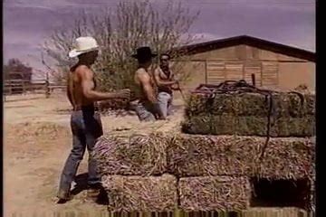 Porno Gay De Los XHamster