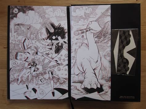 My Absolute Collection The League Of Extraordinary Gentlemen Black