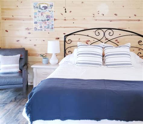 10 Best Airbnb Vacation Rentals In Keystone, South Dakota - Updated 2024 | Trip101