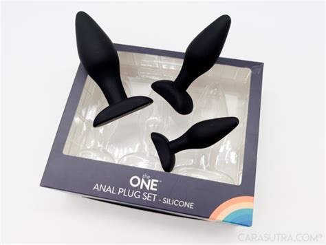 Best Discreet Sex Toys For Public Orgasms Intimate Stimulation