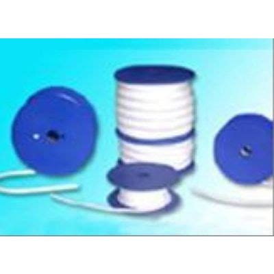 Expanded Ptfe Valve Stem Packing Nordon Gasket Packing Co Ltd