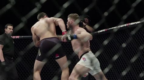 Ufc 217 Countdown Michael Bisping Vs Georges St Pierre Youtube