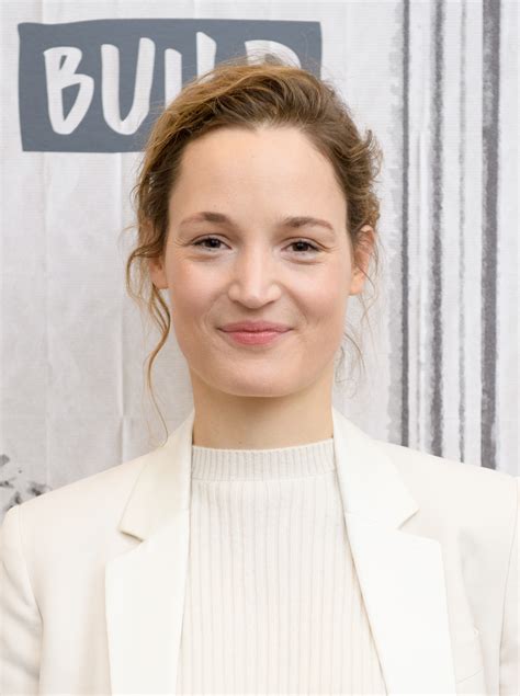 vicky krieps movies and tv shows