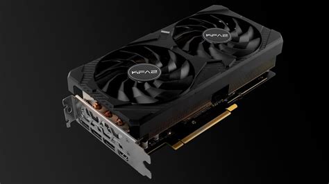 Nvidia Rtx 3060 Ti Gets Few Benefits From Gddr6x Says Reviewer