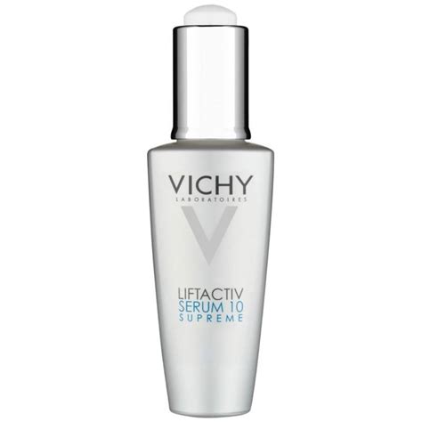 Vichy Liftactiv Serum 10 Supreme 30 Ml