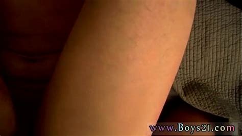 Sexy Cock Show Model Imagine Leaked Homemade Sex Tape Xxx Mobile Porno Videos Movies