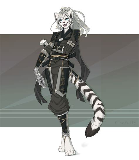 The Big Imageboard Tbib 2022 4 Toes 5 Fingers Anthro Black Stripes