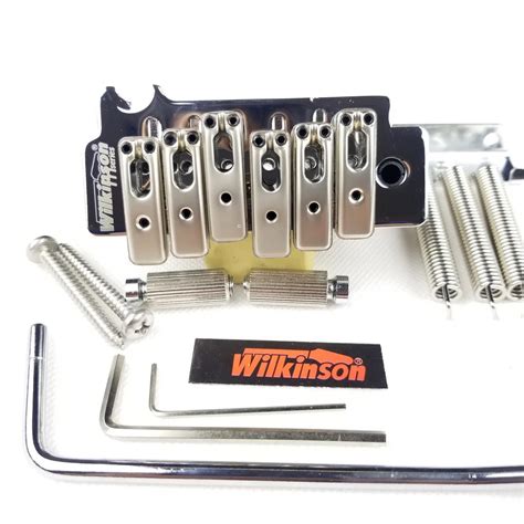 Aliexpress Buy New Wilkinson 2 Post Point Double Swing Electric