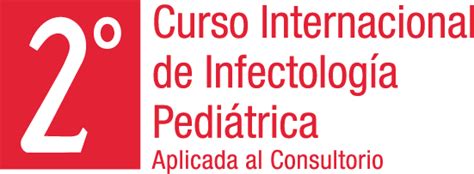 Do Curso Internacional De Infectolog A Pedi Tria Congreso