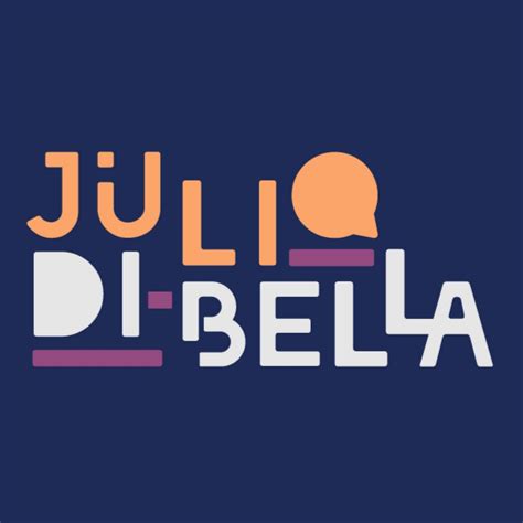 Julio Di Bella Roldan YouTube