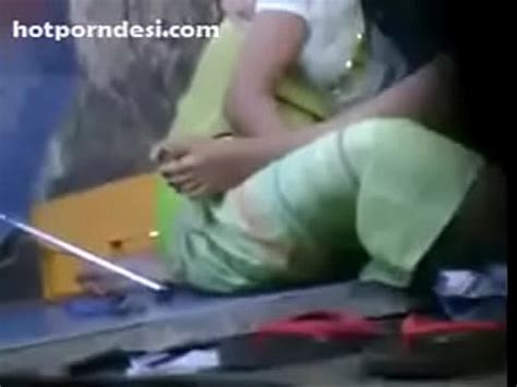 Indian Hot Sex Desi Porn More Indian Lesbian Visi Xvideos