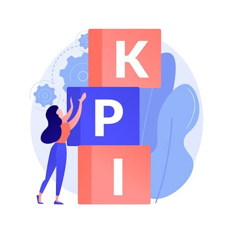 Okrs Vs Kpis : The Ultimate Comparison Guide