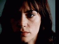 Maggie Siff Nude Pics Page 1