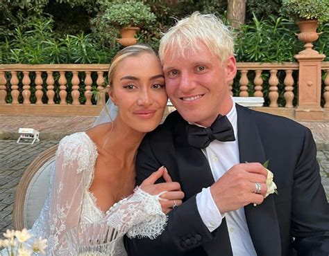 Inside Jamie Laing and Sophie Habboo’s renovated £12million mansion ...