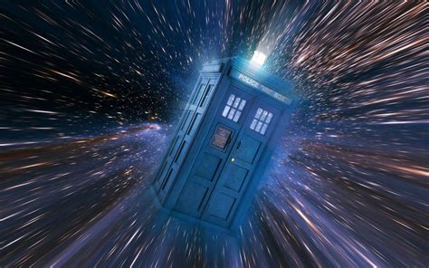 Doctor Who HD Wallpapers Wallpaper Cave