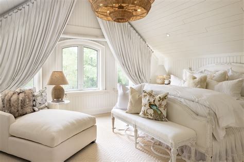 Carte Blanche Luxury White Interiors Lori Morris Design Us Canada