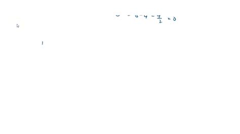 SOLVED: H2CO, C is a central atom a) Write acceptable Lewis structures ...