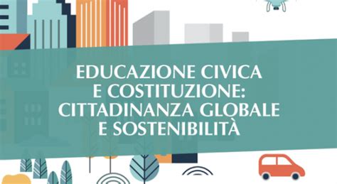 Agenda 2030 Archivi ECG Educazione Alla Cittadinanza Globale