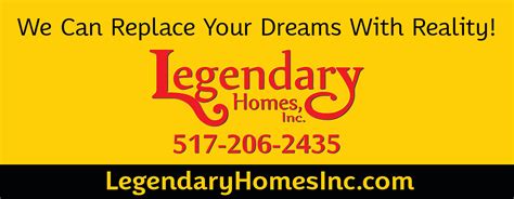 Mix6 Networking Event Legendary Homes Home Builders Association Of