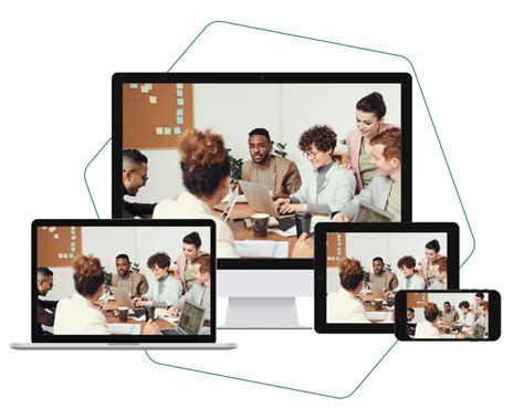 Lecture Capture Software & Recording Platform | Panopto AI