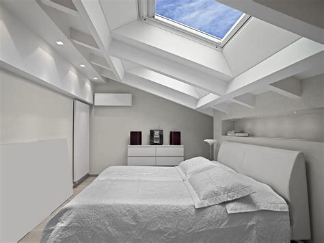 11 Striking Rooms That Prove the Transformative Power of Skylights ...