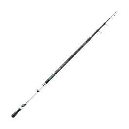 Lanseta Mitchell Epic Tele Adjustable 4 50m 5 15g TotalFishing