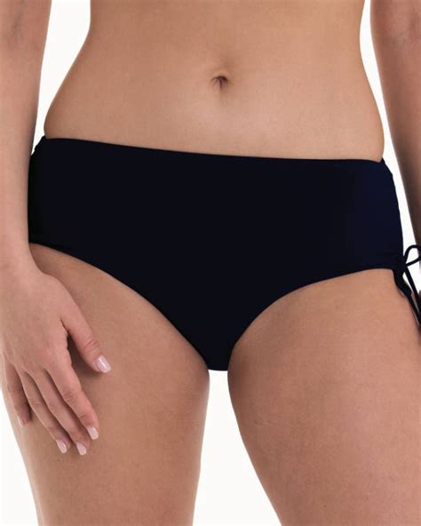 Bikini Braga Mix Match AZU Rosa Faia Swim Lencería Ascen