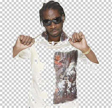 Bounty Killer Dancehall Artist Deejay Reggae PNG, Clipart, Alkaline, Alliance, Artist, Bounty ...