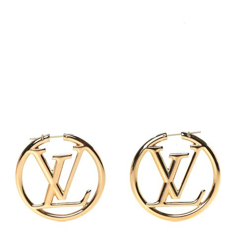 Louis Vuitton Hoop Earrings Uk | semashow.com