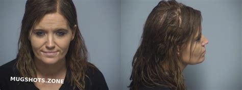 Duncan Alicia Leigh Roanoke Mugshots Zone