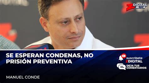 Cree El Debido Proceso Debe Respetarse En Todos Los Casos No Solo En